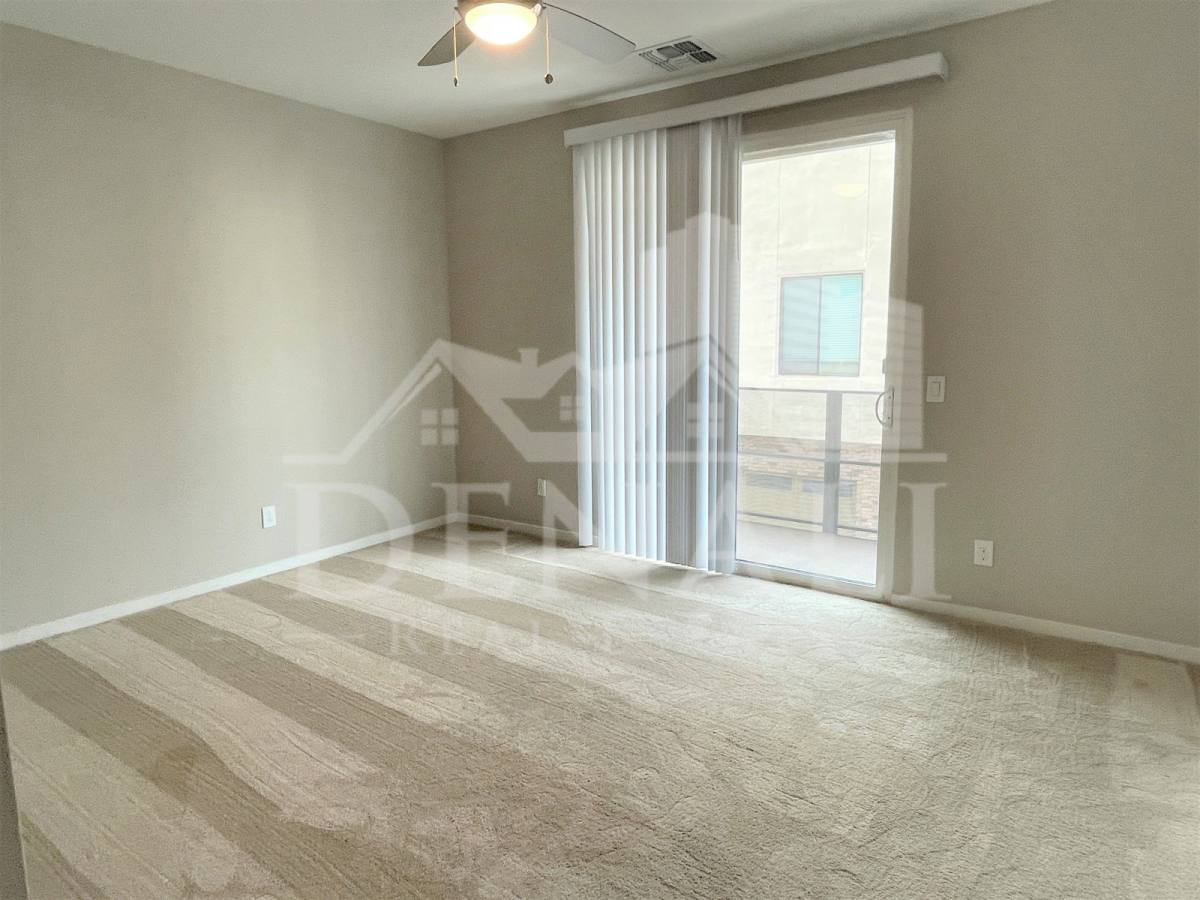 Apartment for rent at 901 S Smith Rd #1047, Tempe, AZ 85281