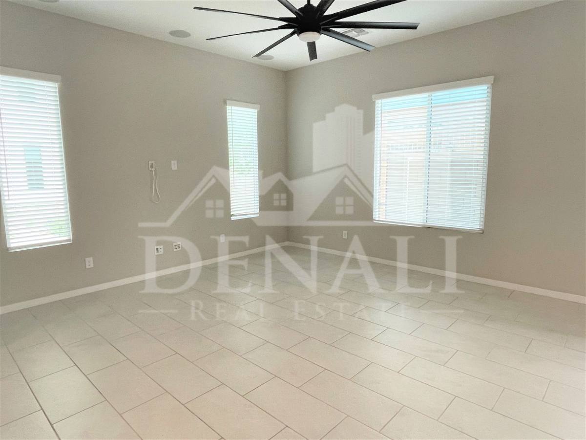 Apartment for rent at 901 S Smith Rd #1047, Tempe, AZ 85281