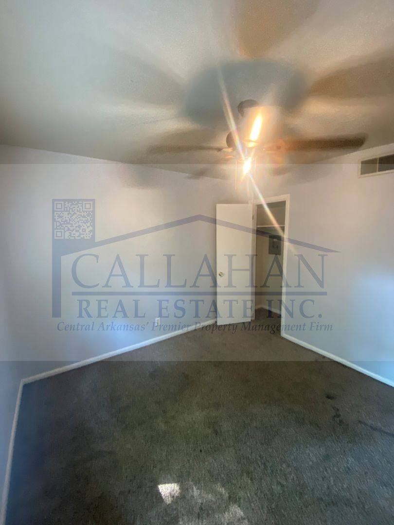 Apartment for rent at 604 W M Ave, North Little Rock, AR 72116