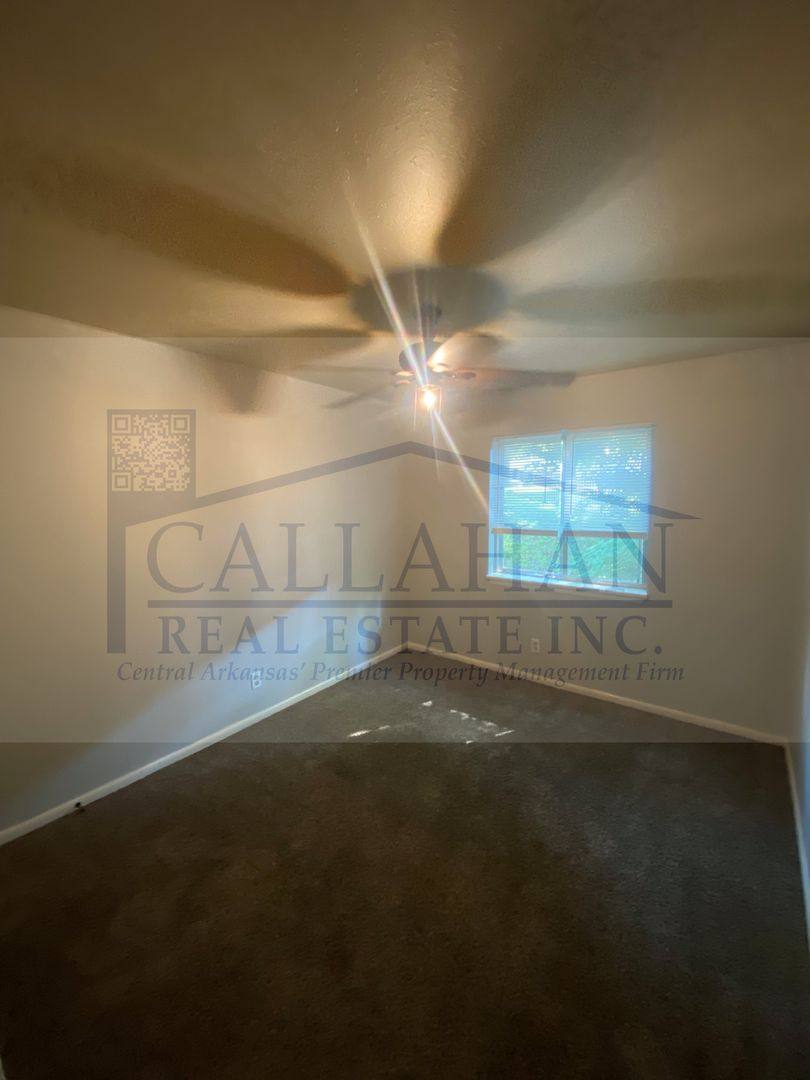 Apartment for rent at 604 W M Ave, North Little Rock, AR 72116