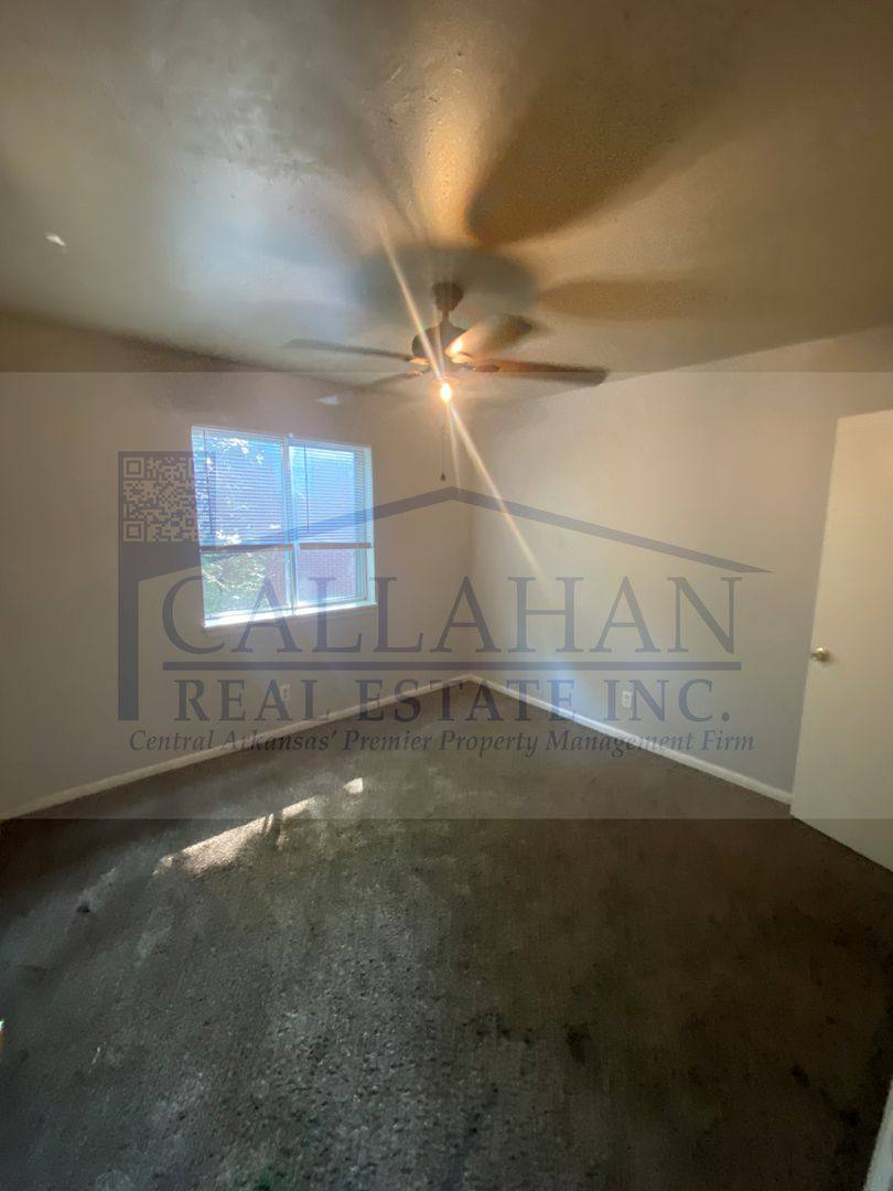 Apartment for rent at 604 W M Ave, North Little Rock, AR 72116