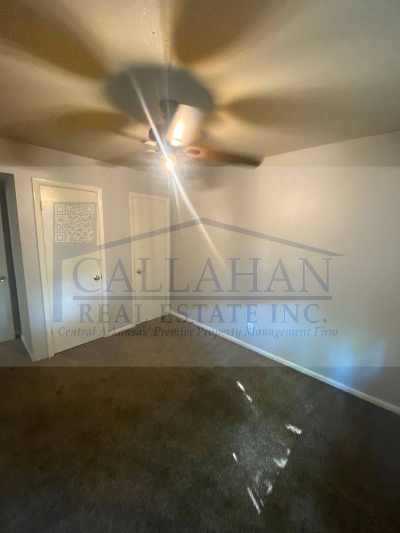 Apartment for rent at 604 W M Ave, North Little Rock, AR 72116
