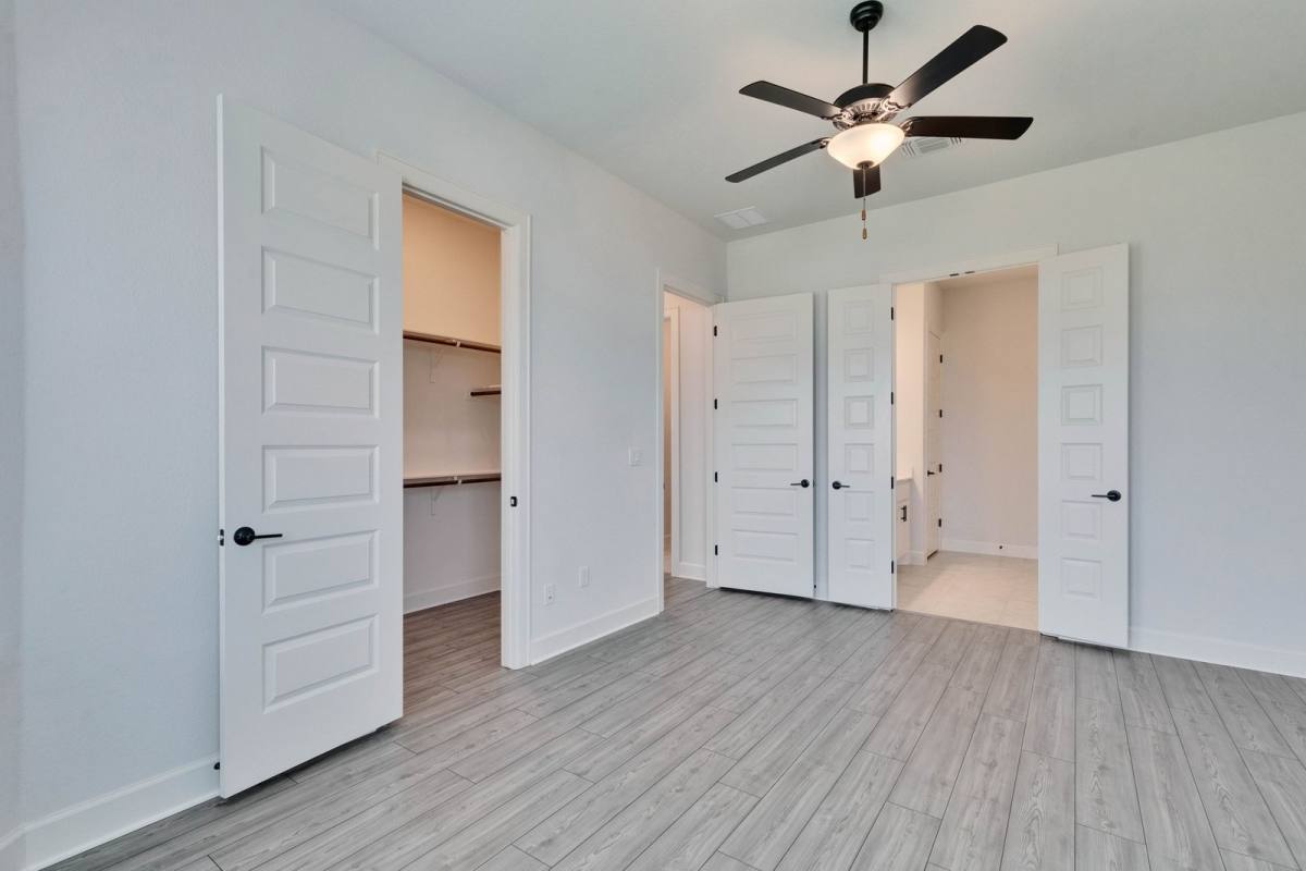 House for rent at 11609 Dillon Falls Dr, Austin, TX 78747