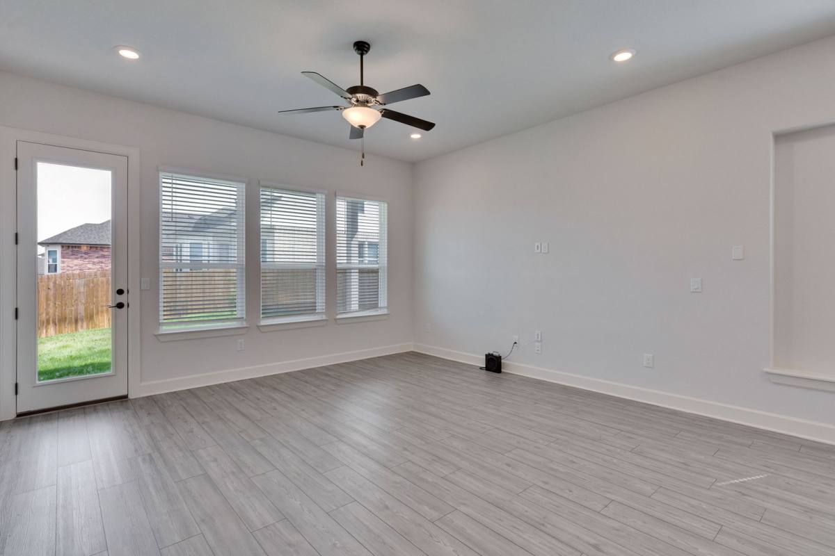 House for rent at 11609 Dillon Falls Dr, Austin, TX 78747