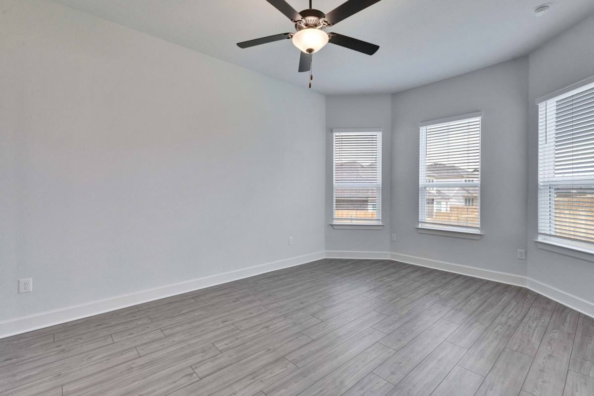 House for rent at 11609 Dillon Falls Dr, Austin, TX 78747