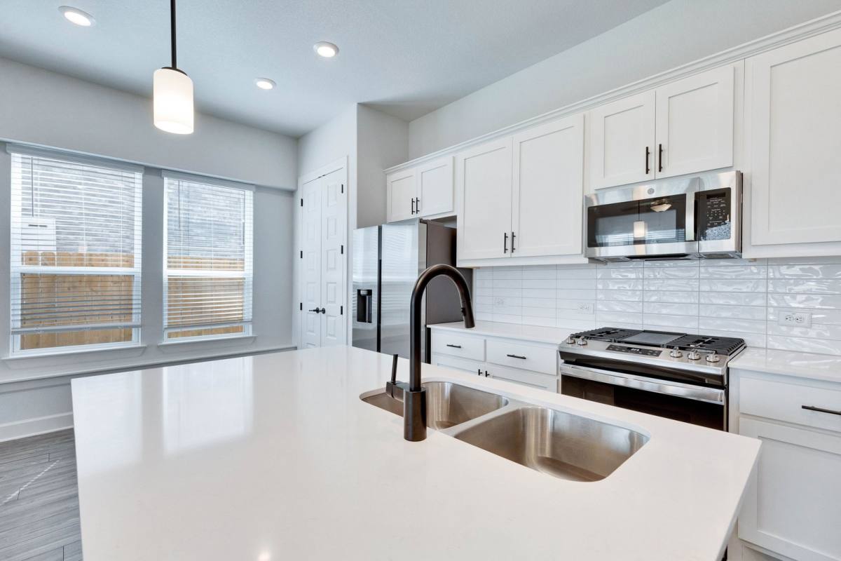 House for rent at 11609 Dillon Falls Dr, Austin, TX 78747