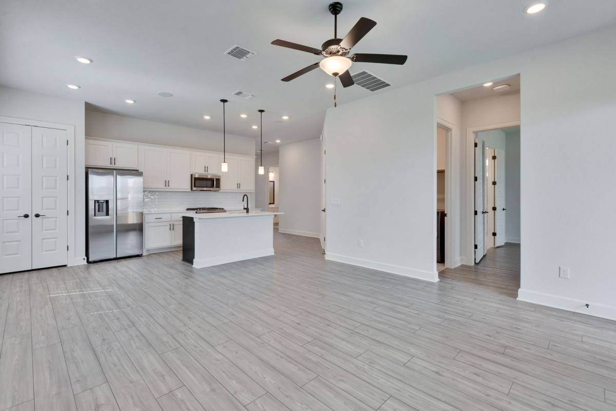 House for rent at 11609 Dillon Falls Dr, Austin, TX 78747