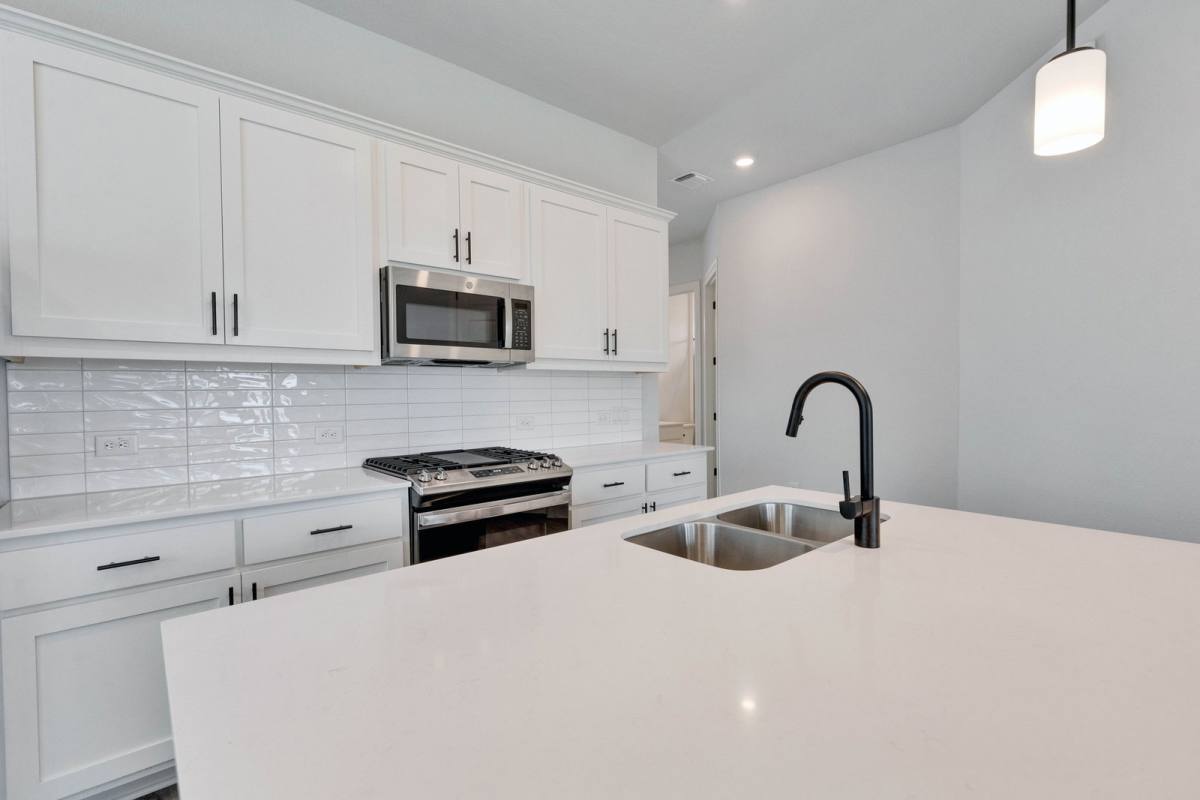 House for rent at 11609 Dillon Falls Dr, Austin, TX 78747