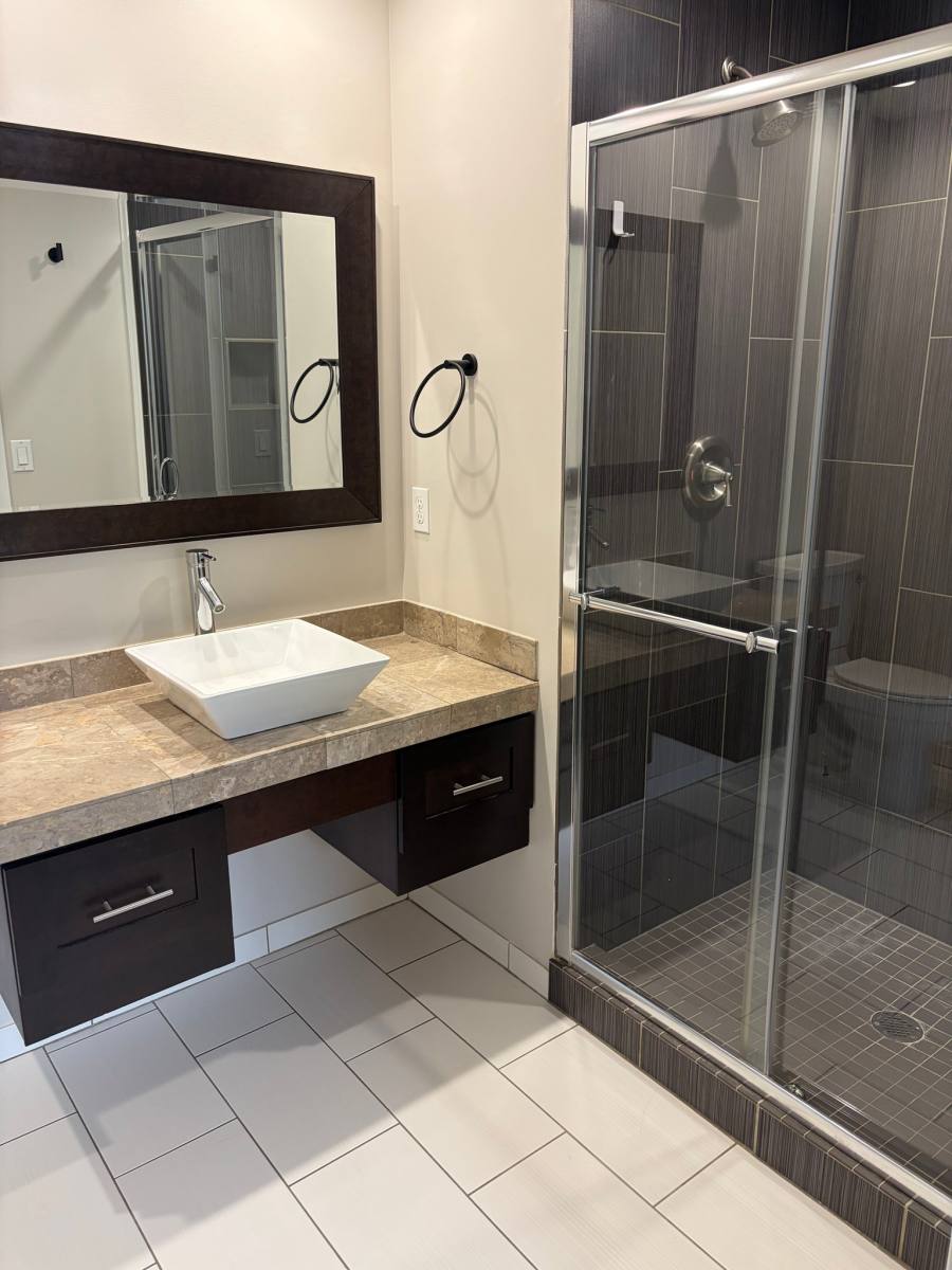 House for rent at 132B State Route 153, Pateros, WA 98846