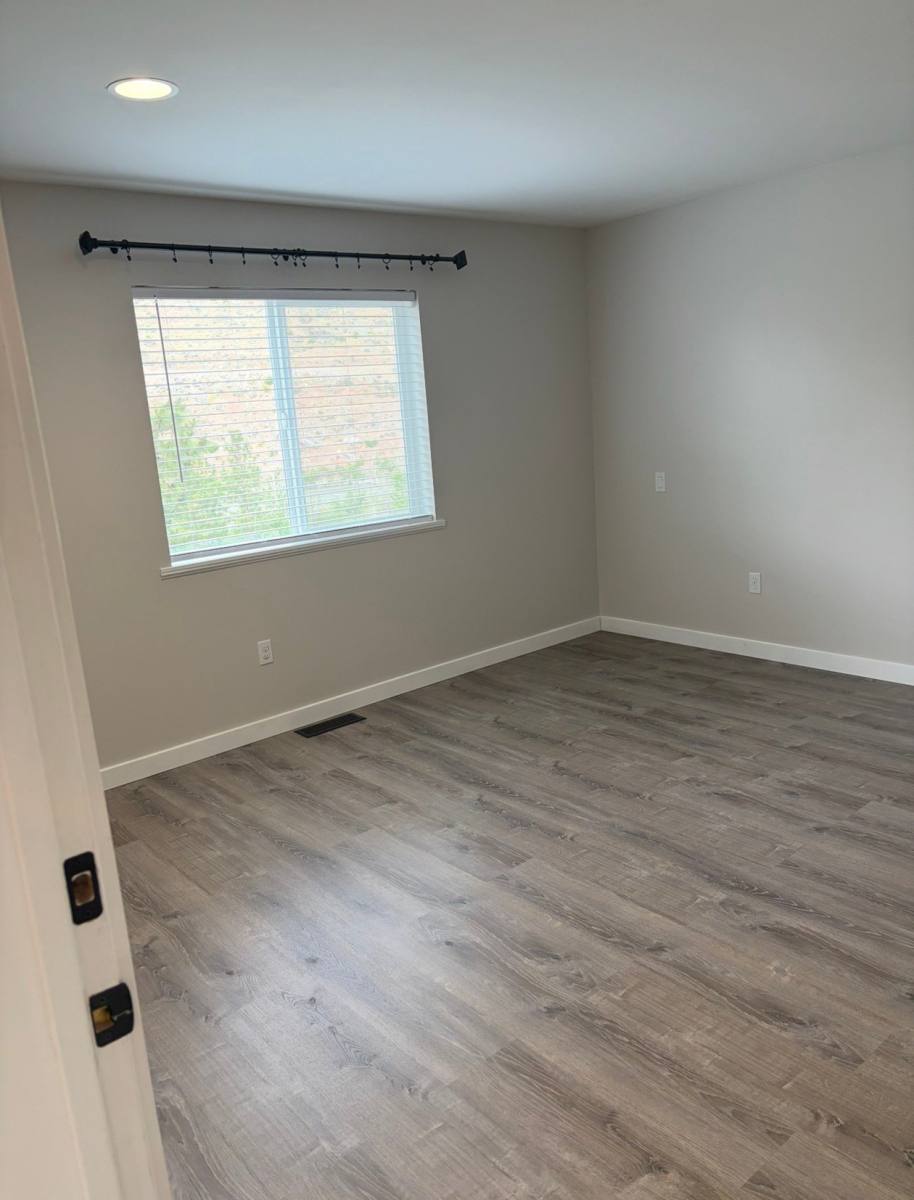House for rent at 132B State Route 153, Pateros, WA 98846