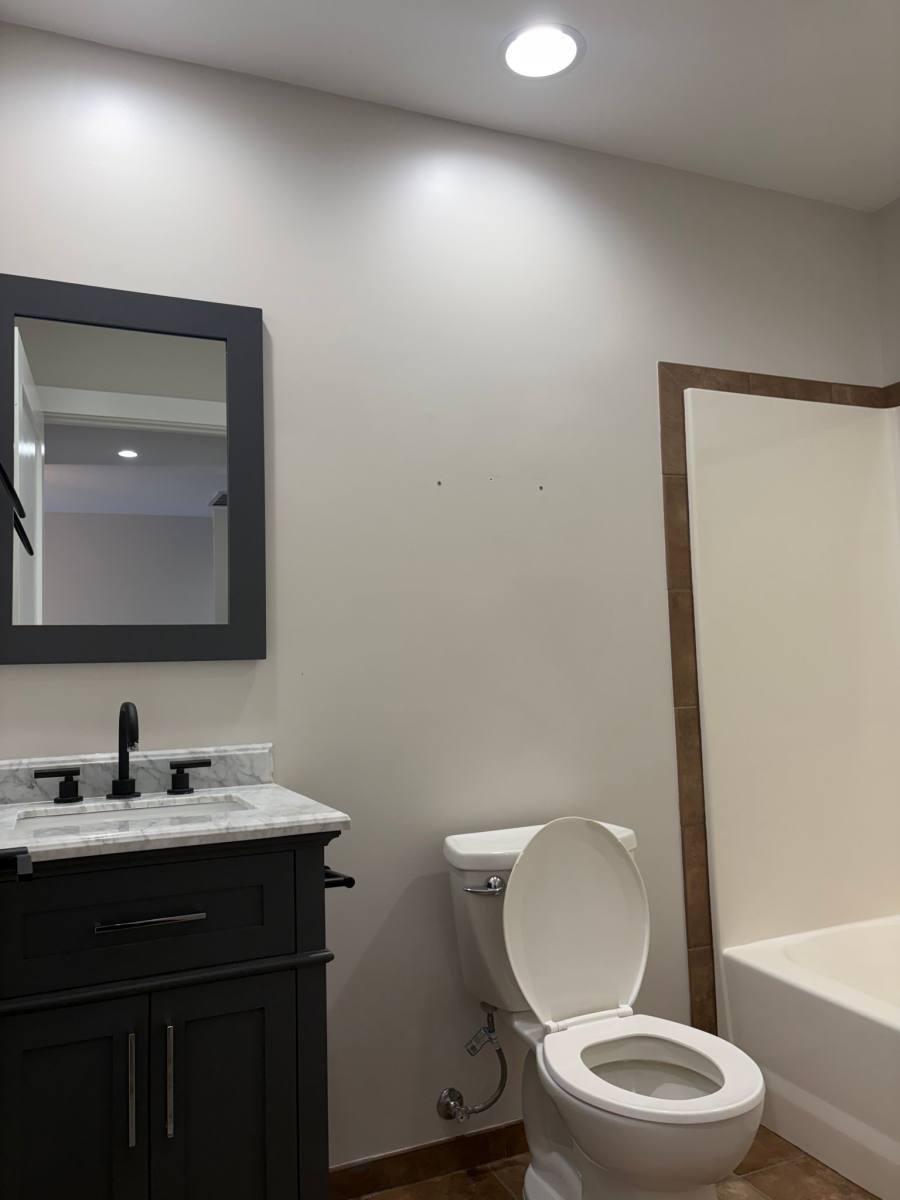 House for rent at 132B State Route 153, Pateros, WA 98846