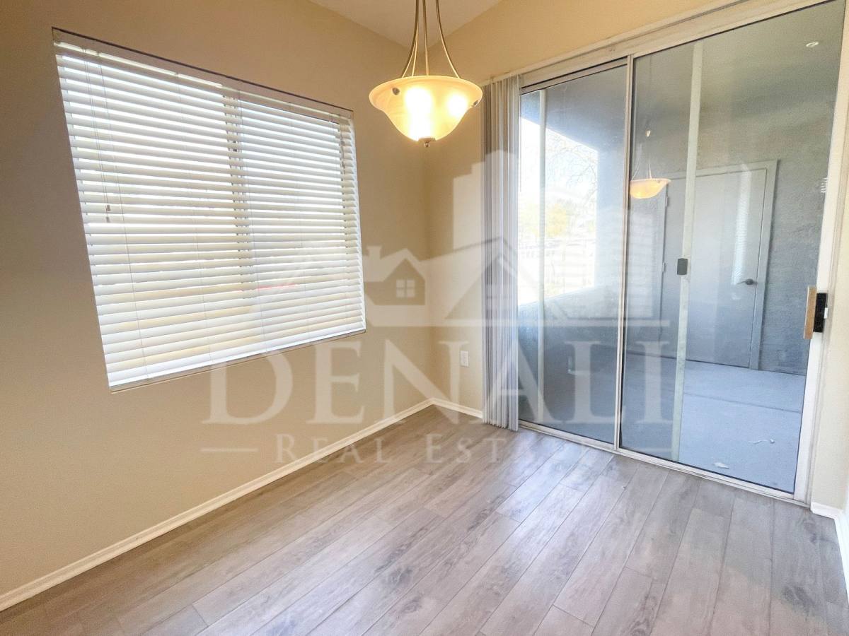 Apartment for rent at 2929 W Yorkshire Dr #1019, Phoenix, AZ 85027