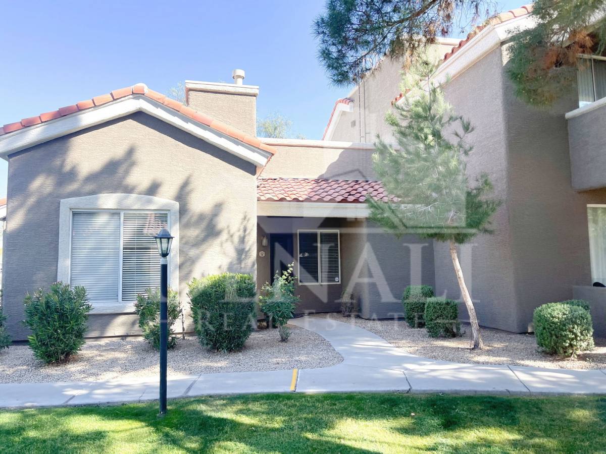 Apartment for rent at 2929 W Yorkshire Dr #1019, Phoenix, AZ 85027
