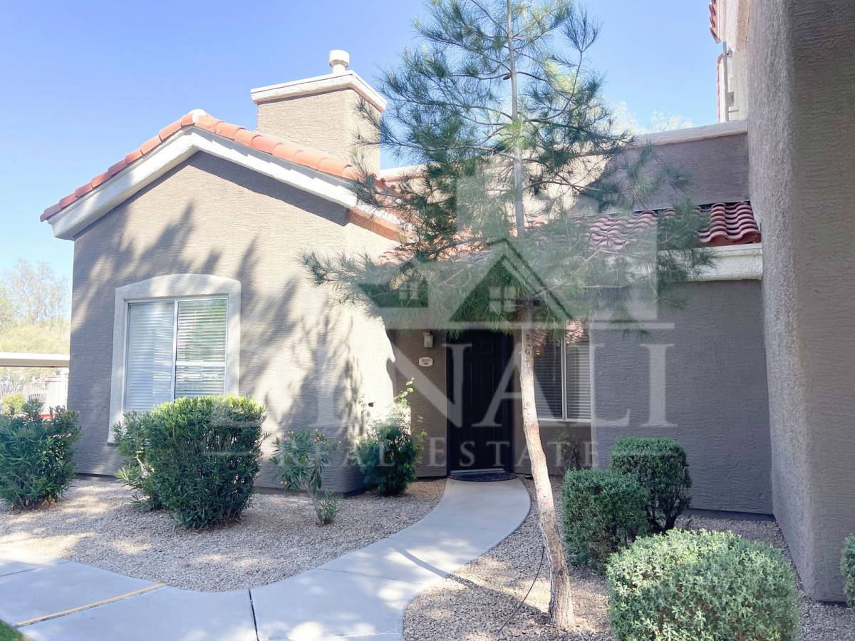 Apartment for rent at 2929 W Yorkshire Dr #1019, Phoenix, AZ 85027