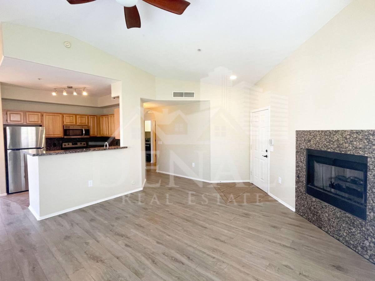Apartment for rent at 2929 W Yorkshire Dr #1019, Phoenix, AZ 85027
