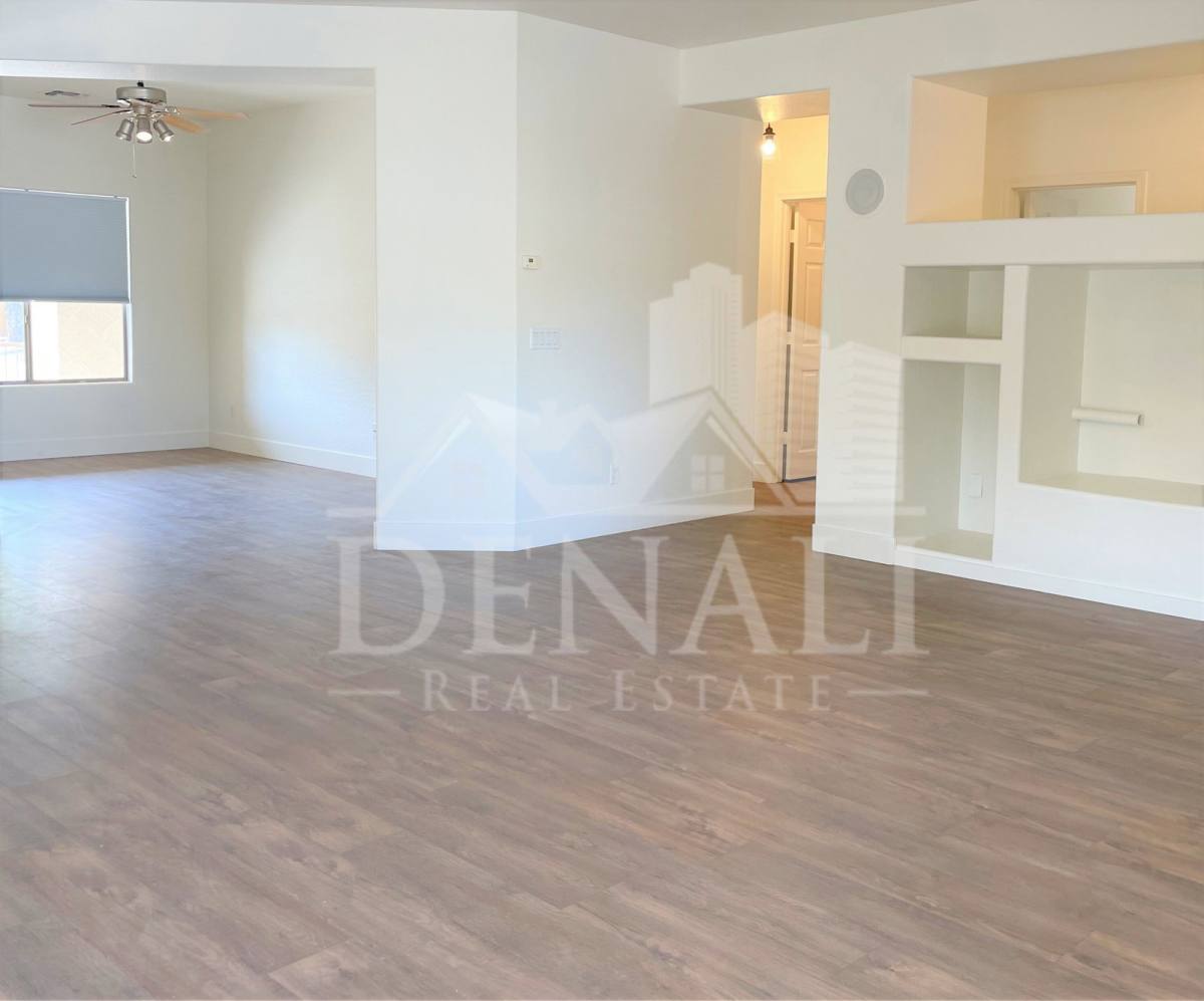 House for rent at 21192 E Saddle Way, Queen Creek, AZ 85142