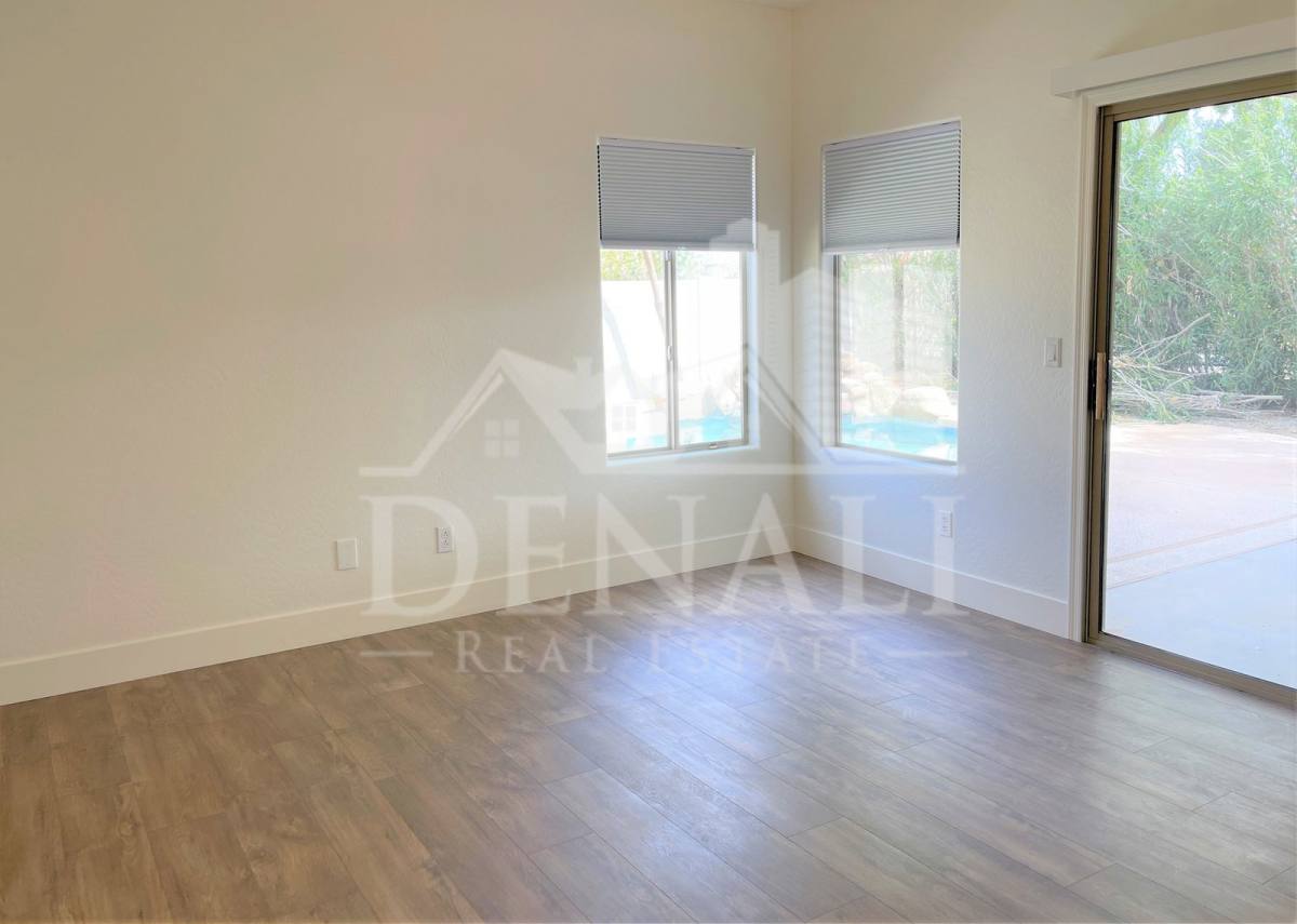 House for rent at 21192 E Saddle Way, Queen Creek, AZ 85142
