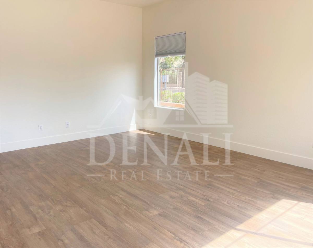 House for rent at 21192 E Saddle Way, Queen Creek, AZ 85142
