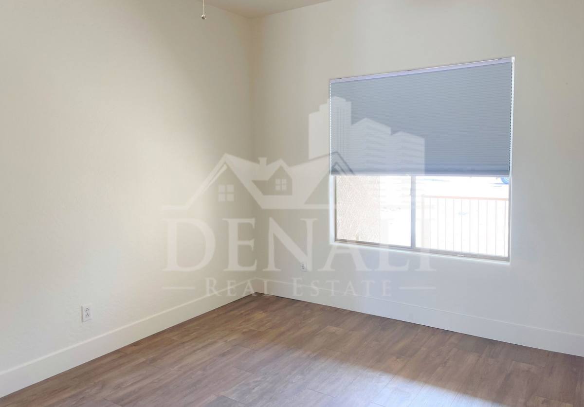 House for rent at 21192 E Saddle Way, Queen Creek, AZ 85142