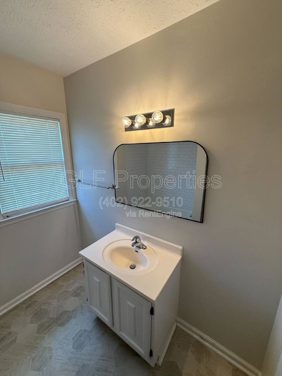 Apartment for rent at 612 N 13th St, Nebraska City, NE 68410
