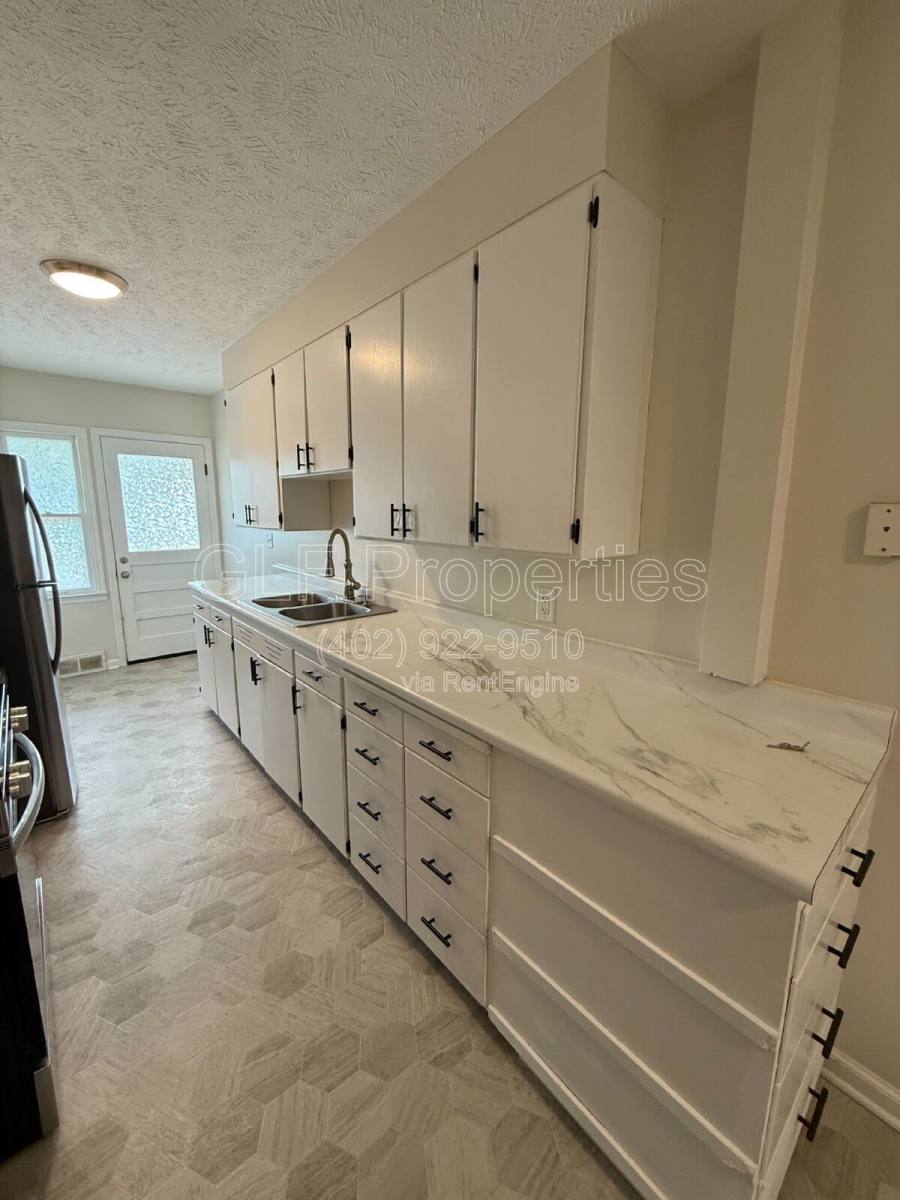 Apartment for rent at 612 N 13th St, Nebraska City, NE 68410