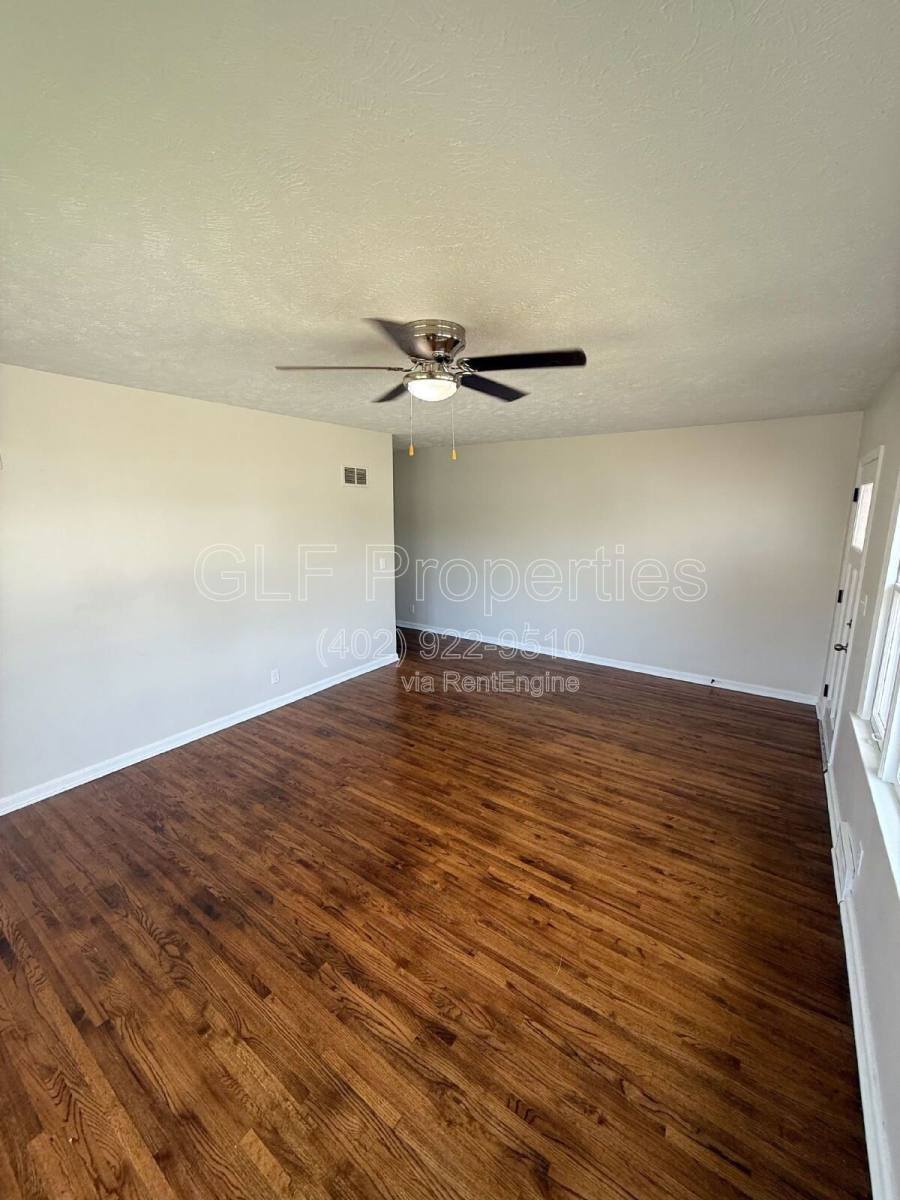 Apartment for rent at 612 N 13th St, Nebraska City, NE 68410