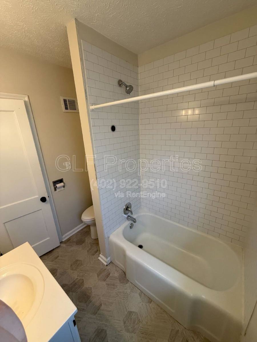 Apartment for rent at 612 N 13th St, Nebraska City, NE 68410