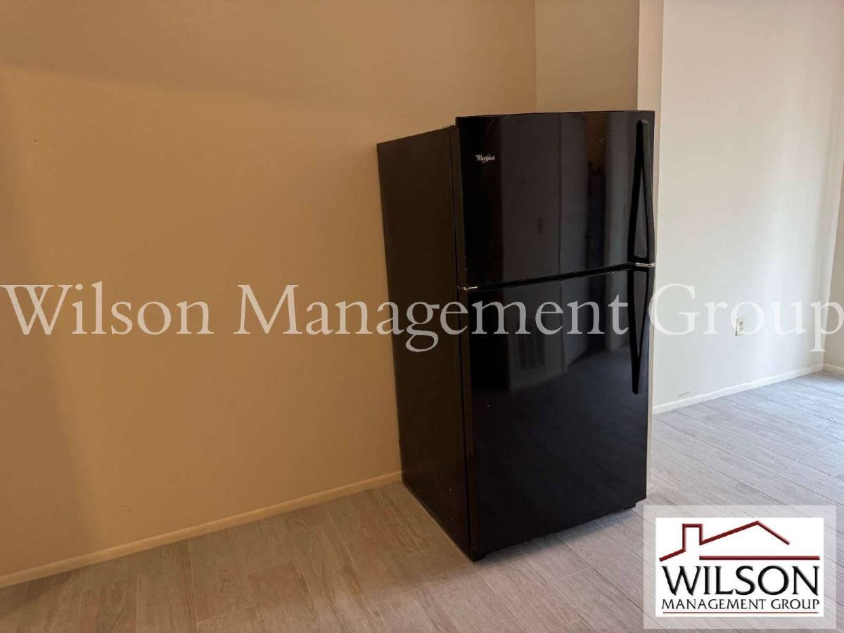 Apartment for rent at 10041 Massey St, Orlando, FL 32825