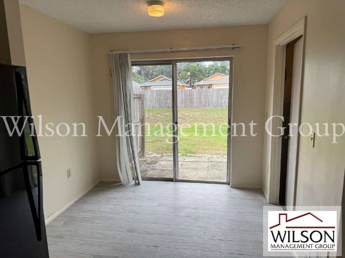 Apartment for rent at 10041 Massey St, Orlando, FL 32825