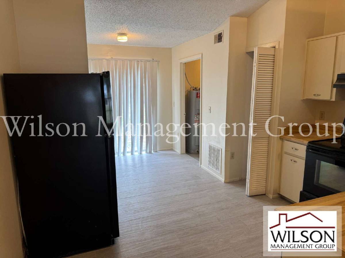 Apartment for rent at 10041 Massey St, Orlando, FL 32825