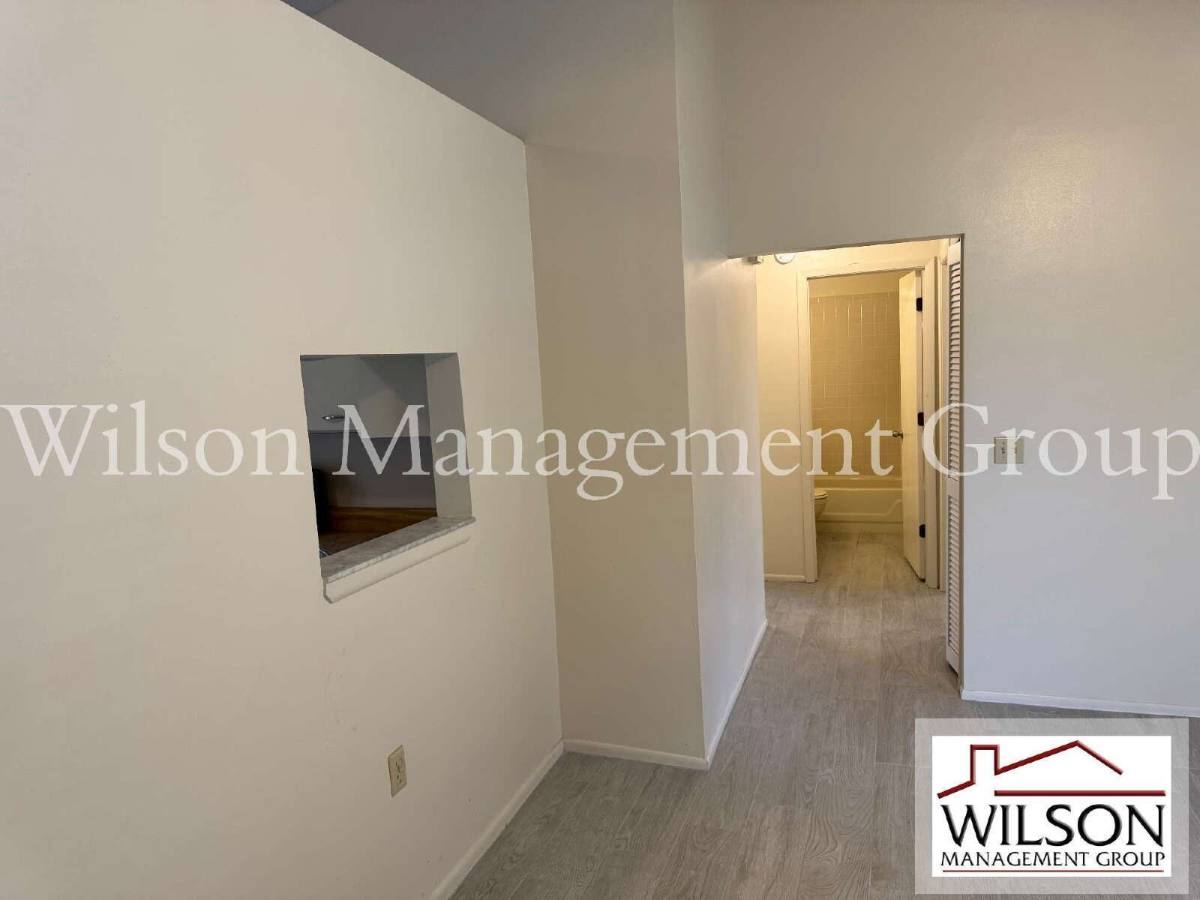 Apartment for rent at 10041 Massey St, Orlando, FL 32825