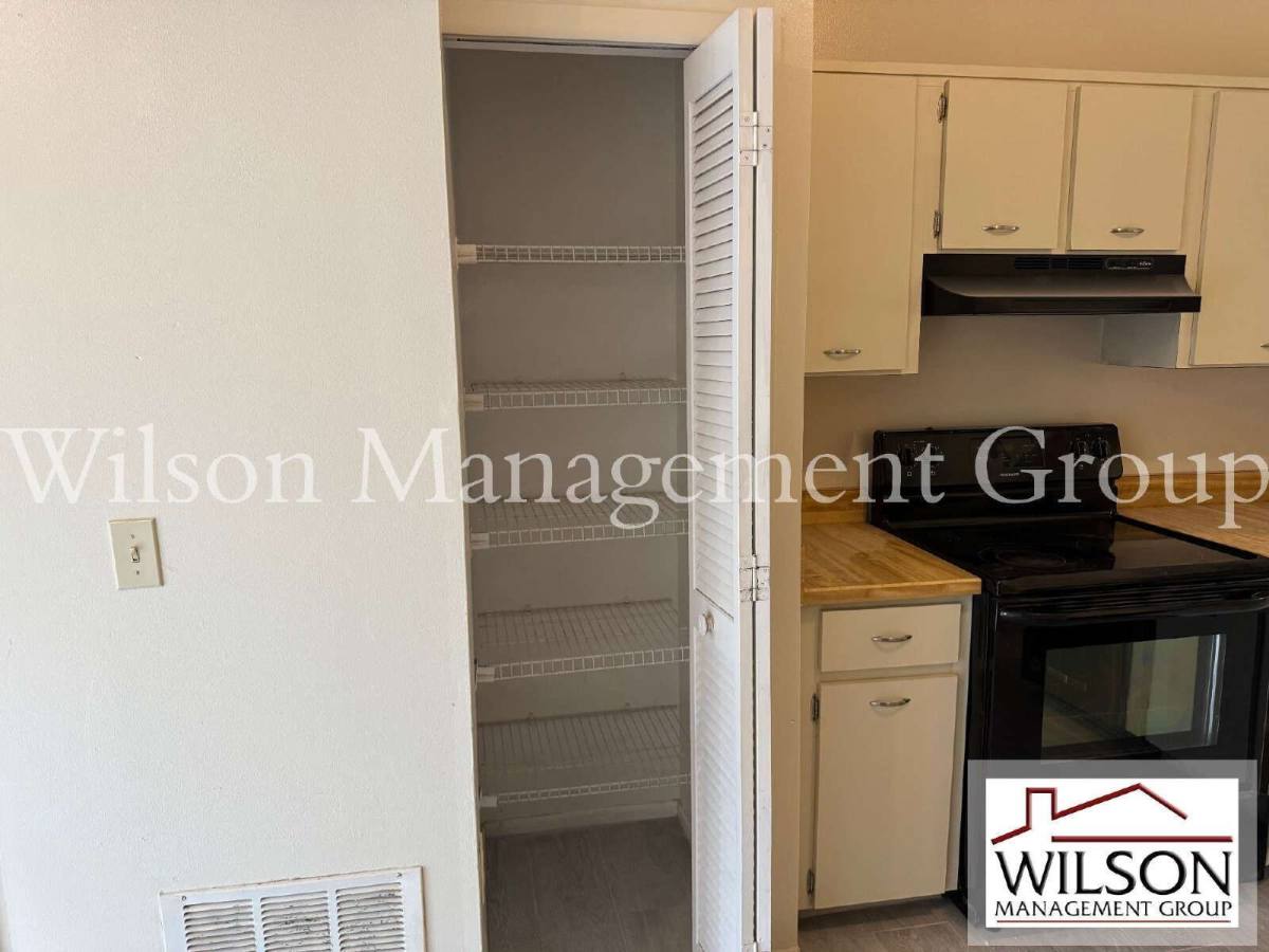 Apartment for rent at 10041 Massey St, Orlando, FL 32825