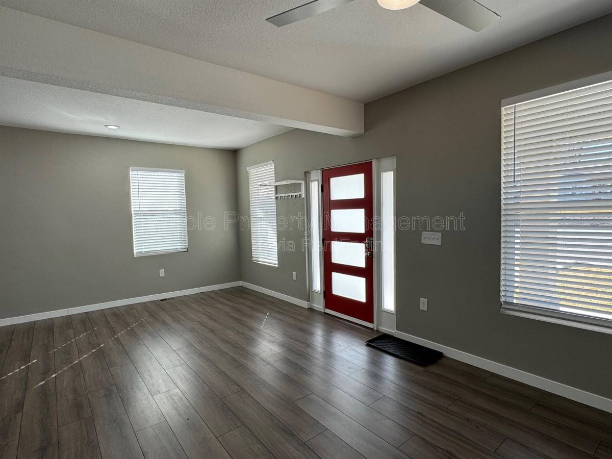 House for rent at 102 S Newton St, Denver, CO 80219