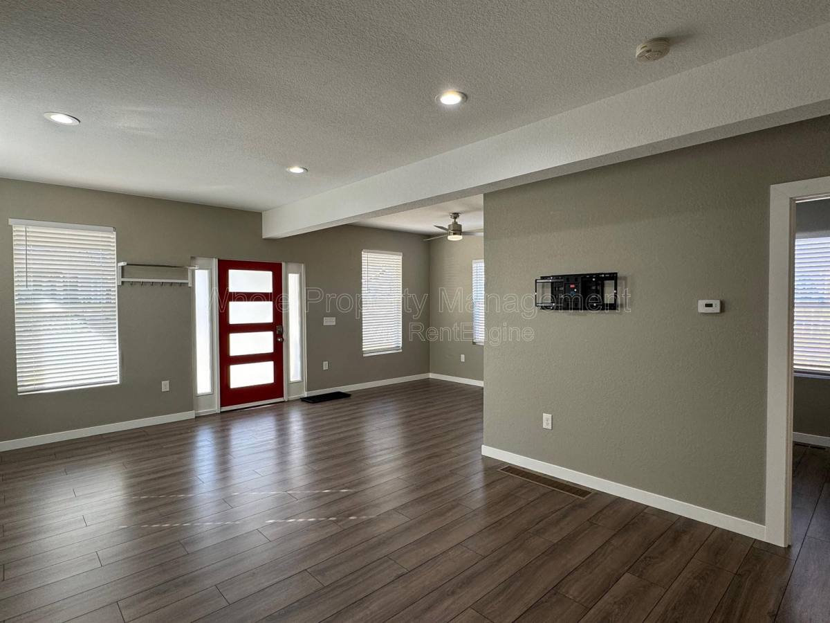 House for rent at 102 S Newton St, Denver, CO 80219