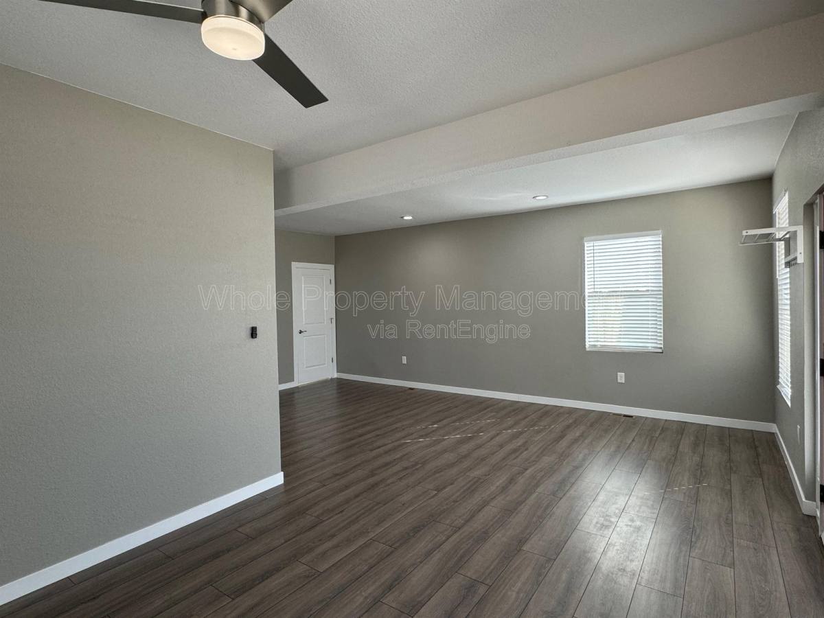 House for rent at 102 S Newton St, Denver, CO 80219