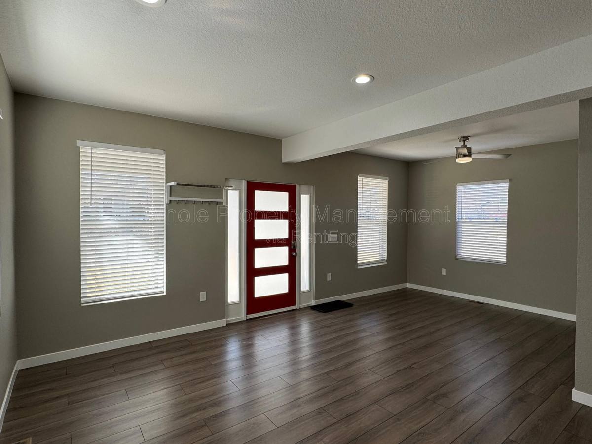 House for rent at 102 S Newton St, Denver, CO 80219