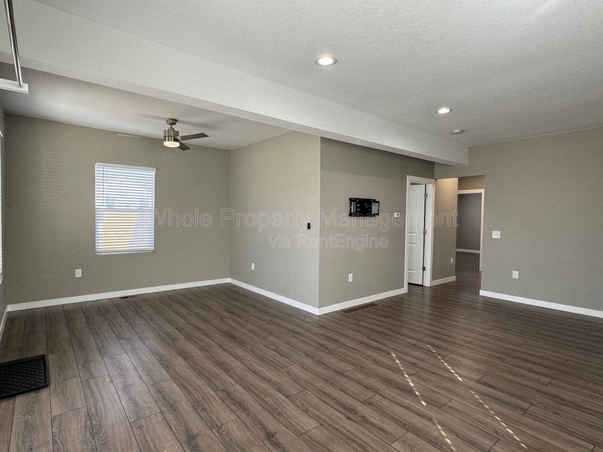 House for rent at 102 S Newton St, Denver, CO 80219