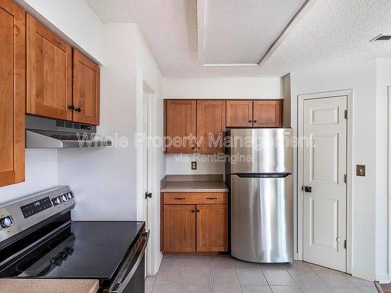 Condo for rent at 886 S Reed Court #H, Denver, CO 80226