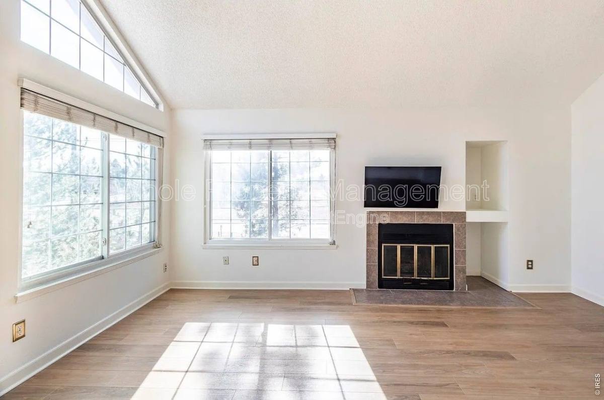 Condo for rent at 886 S Reed Court #H, Denver, CO 80226