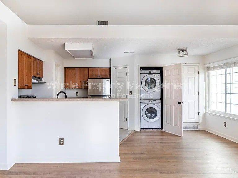 Condo for rent at 886 S Reed Court #H, Denver, CO 80226