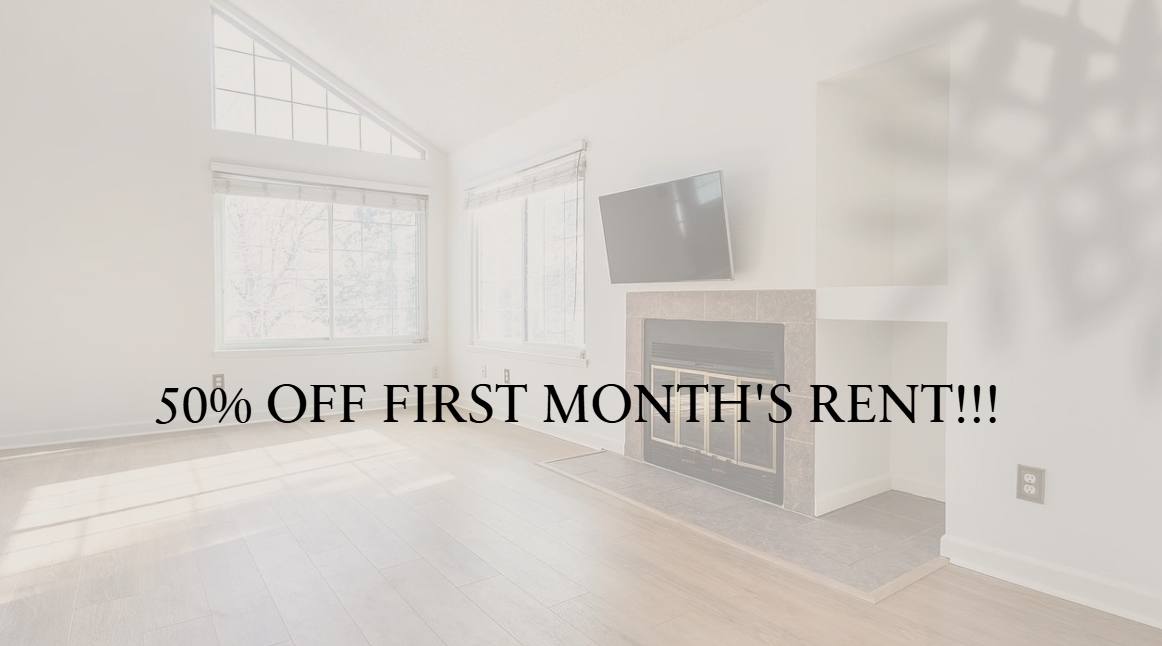 Condo for rent at 886 S Reed Court #H, Denver, CO 80226