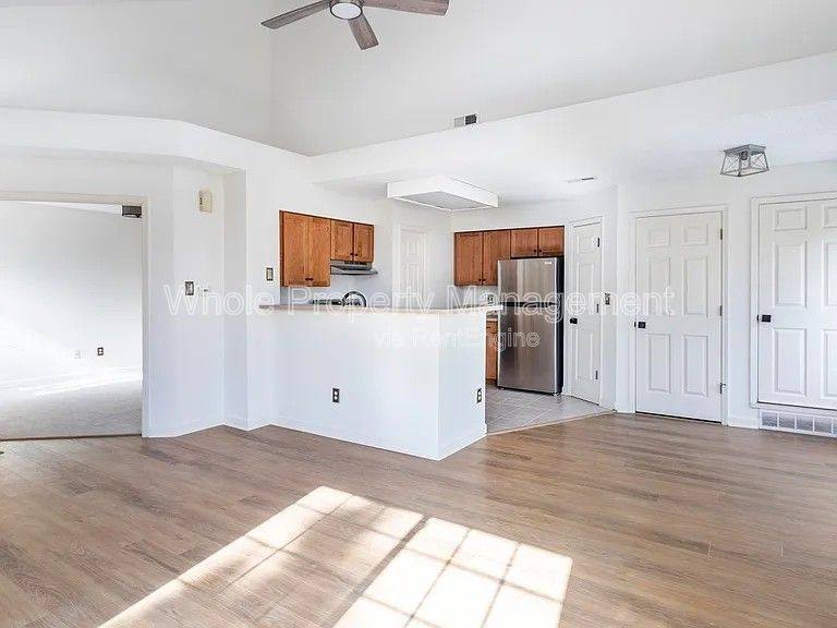 Condo for rent at 886 S Reed Court #H, Denver, CO 80226