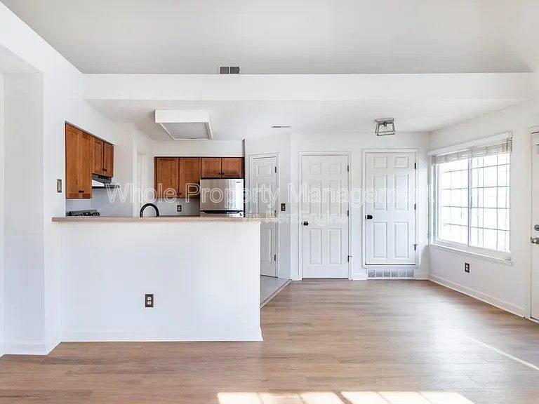 Condo for rent at 886 S Reed Court #H, Denver, CO 80226