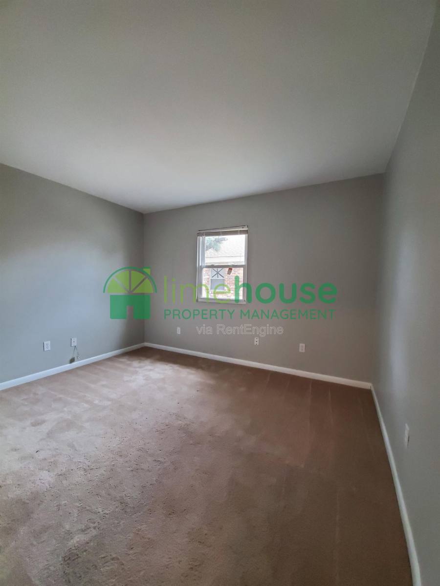 Apartment for rent at 2421 Arkansas Ave #A, Norfolk, VA 23513