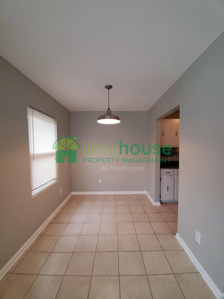 Apartment for rent at 2421 Arkansas Ave #A, Norfolk, VA 23513