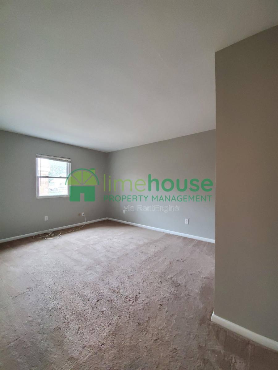2421 Arkansas Ave #A, Norfolk, VA 23513 - Apartment for Rent - Image 11