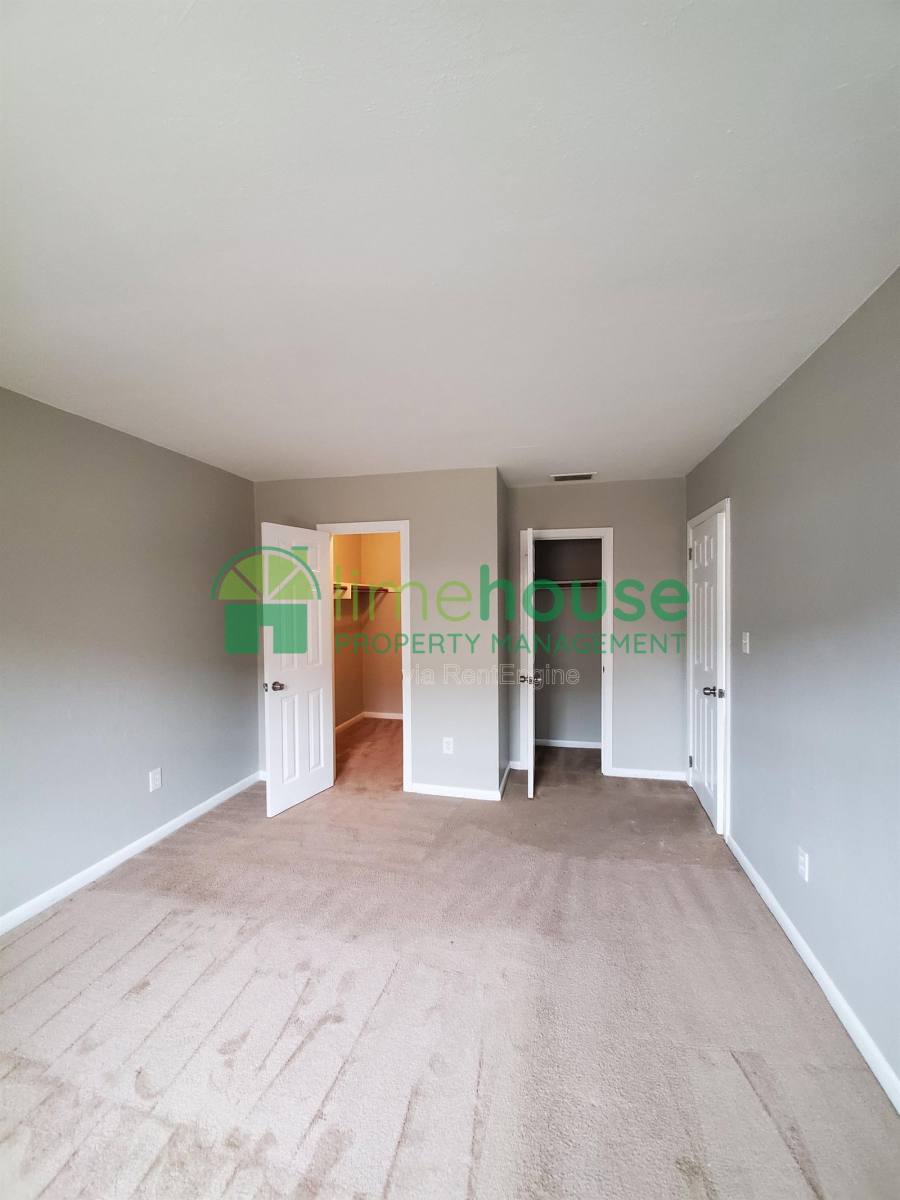 2421 Arkansas Ave #A, Norfolk, VA 23513 - Apartment for Rent - Image 12
