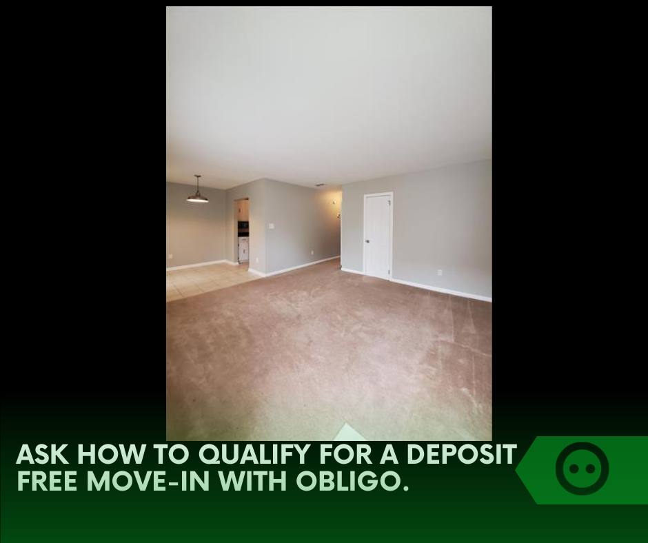 Apartment for rent at 2421 Arkansas Ave #A, Norfolk, VA 23513