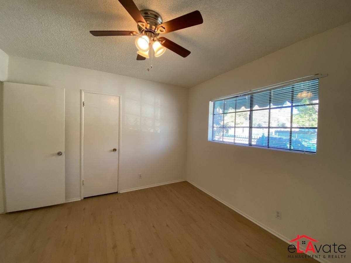 Apartment for rent at 11820 Chandler Blvd #7, Valley Village, CA 91607
