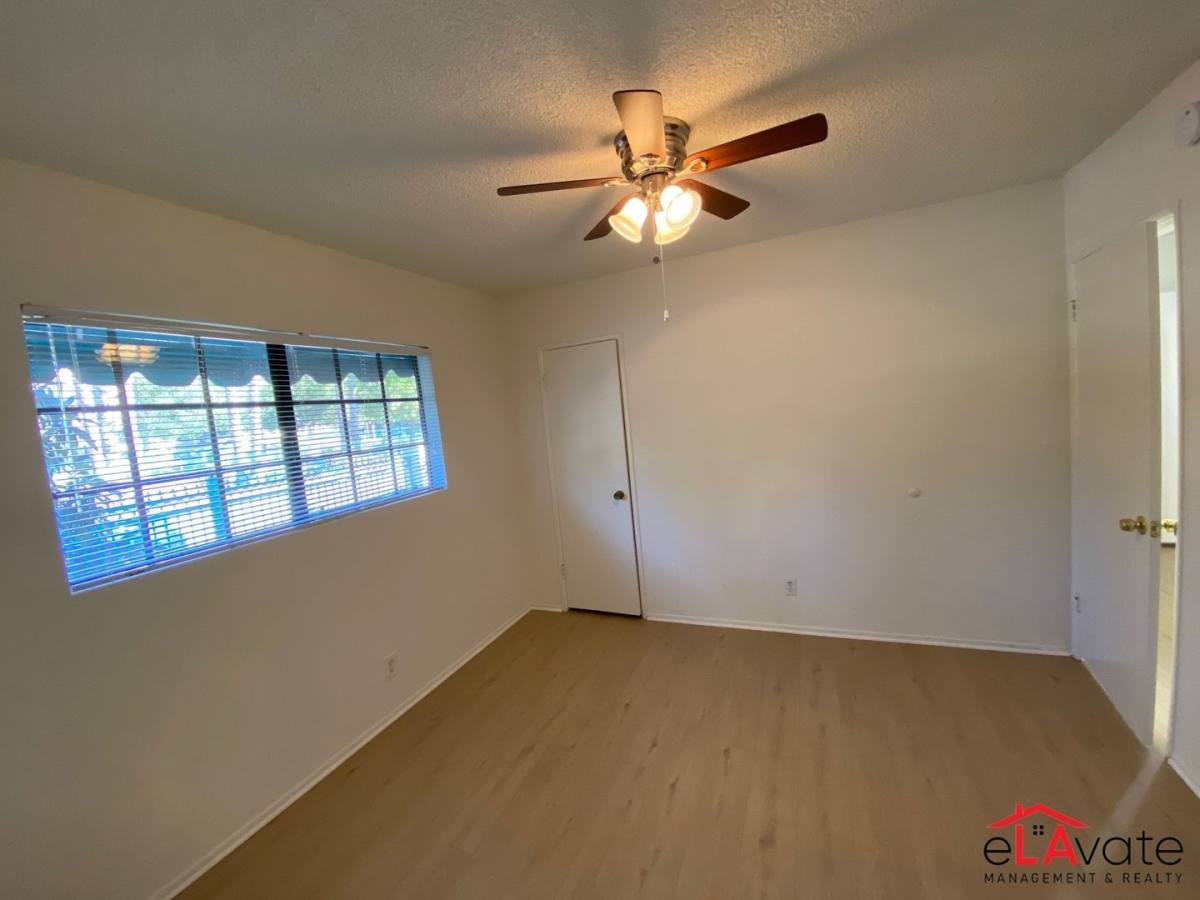 Apartment for rent at 11820 Chandler Blvd #7, Valley Village, CA 91607